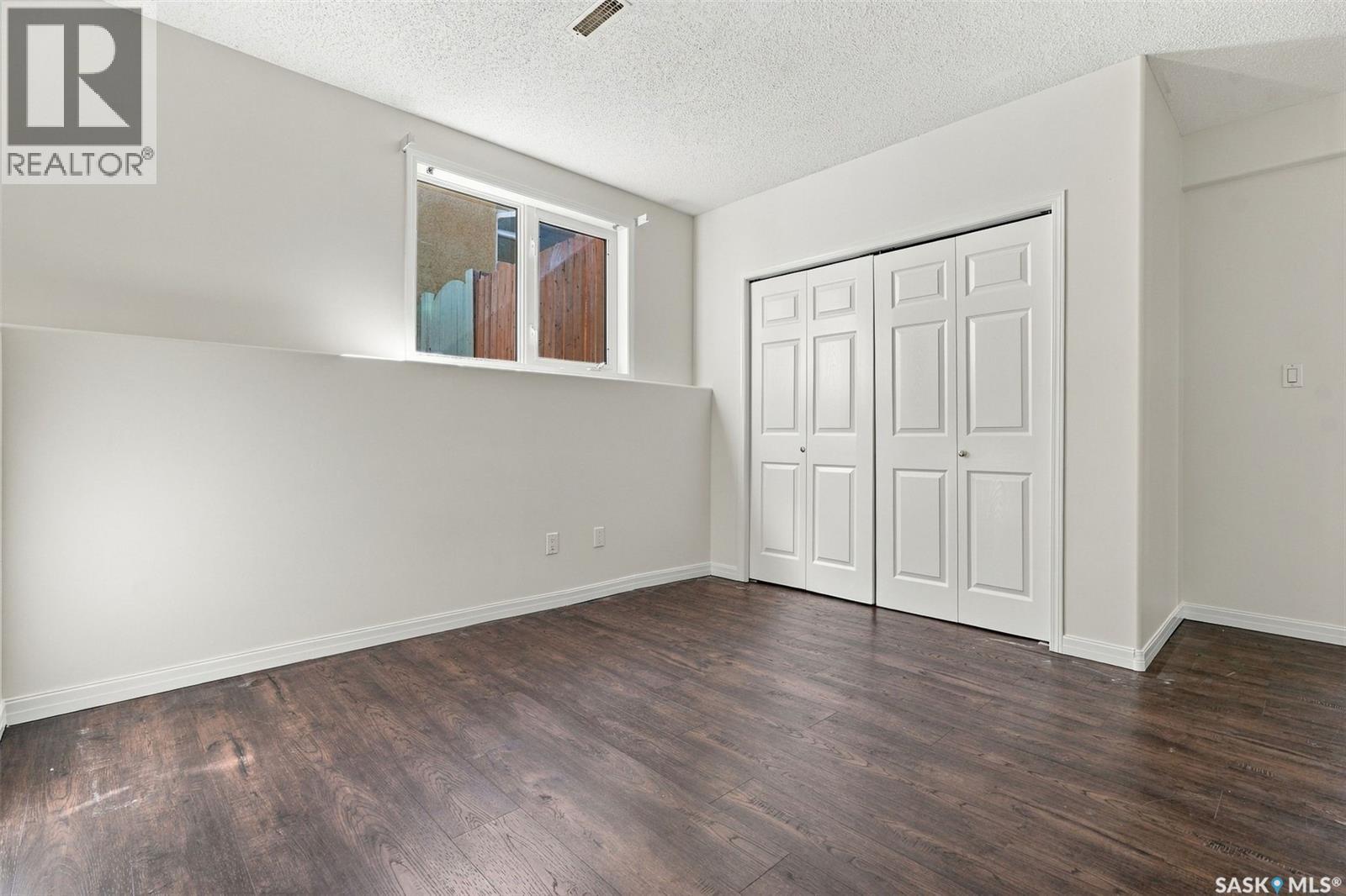 110 Braeshire Lane Property Photo 38