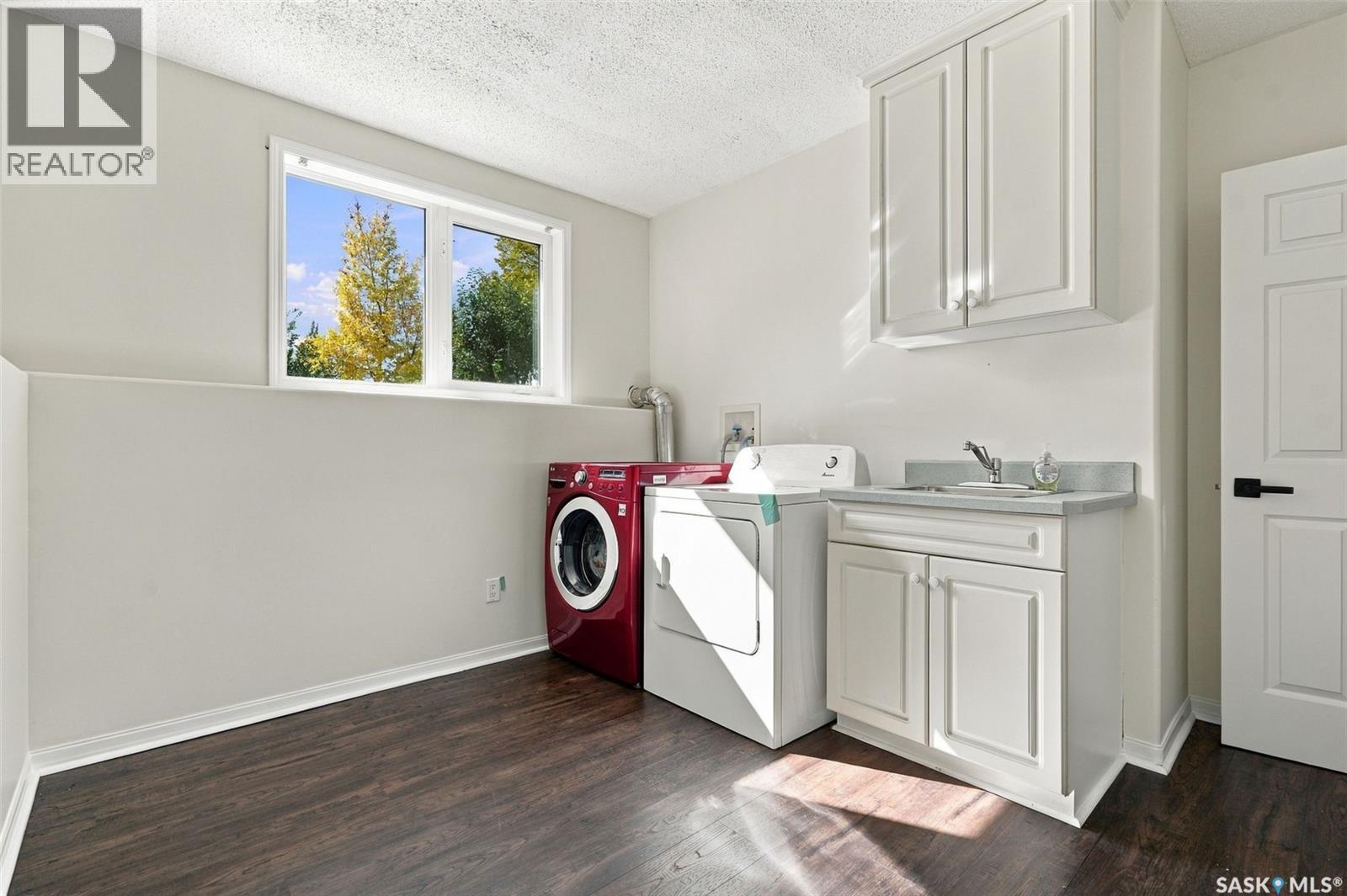 110 Braeshire Lane Property Photo 40