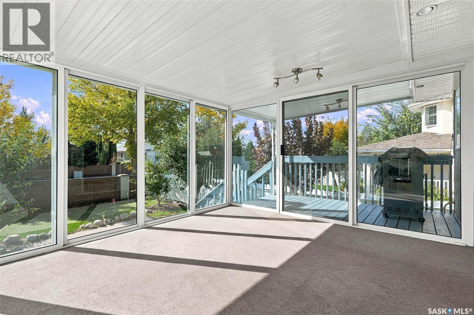 110 Braeshire Lane Property Photo 42