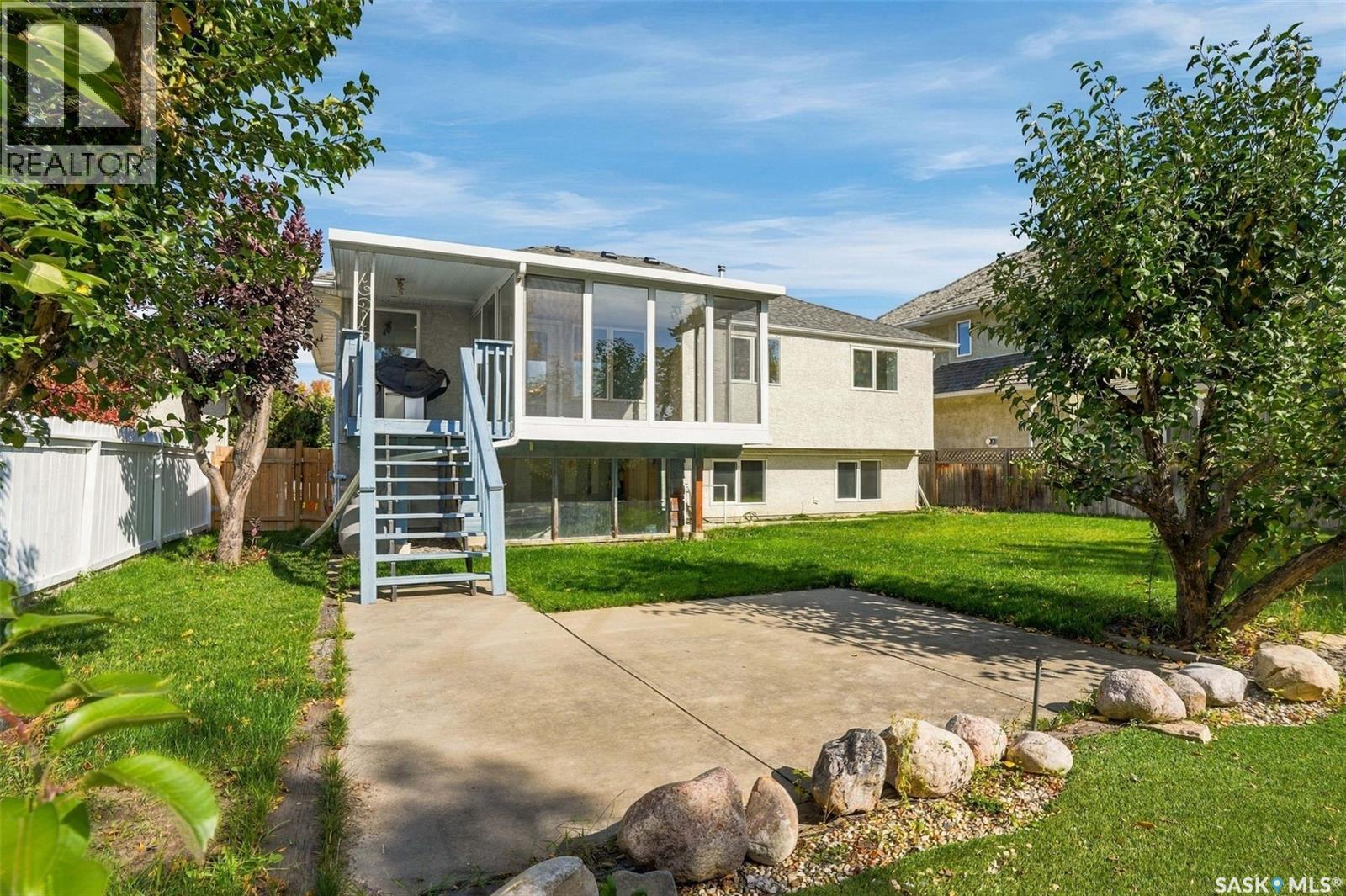 110 Braeshire Lane Property Photo 43