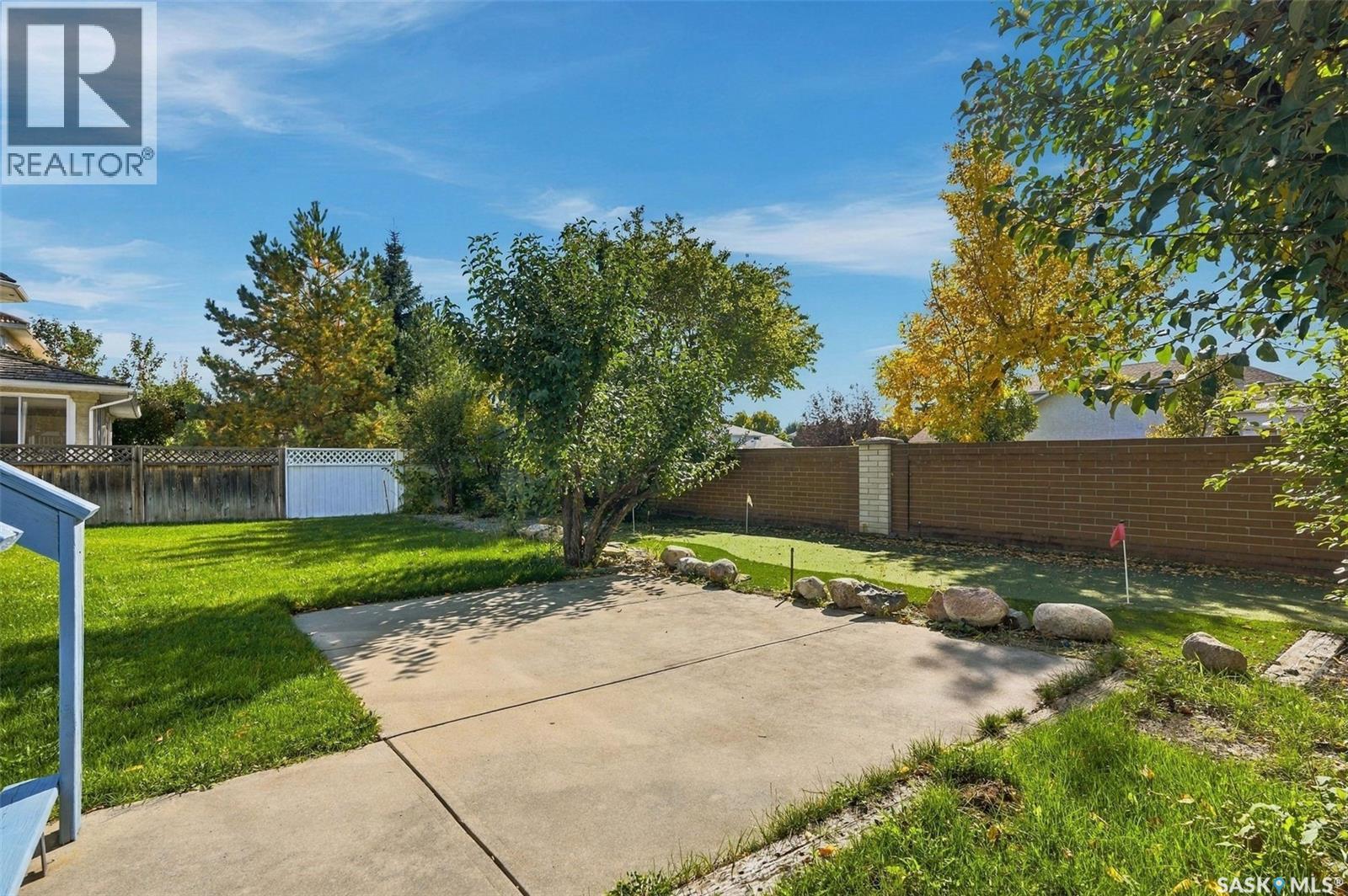 110 Braeshire Lane Property Photo 44