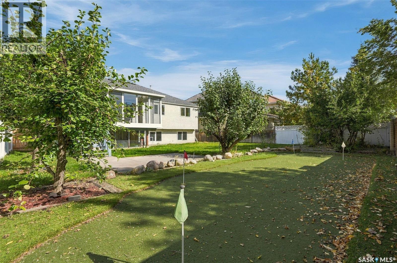 110 Braeshire Lane Property Photo 45