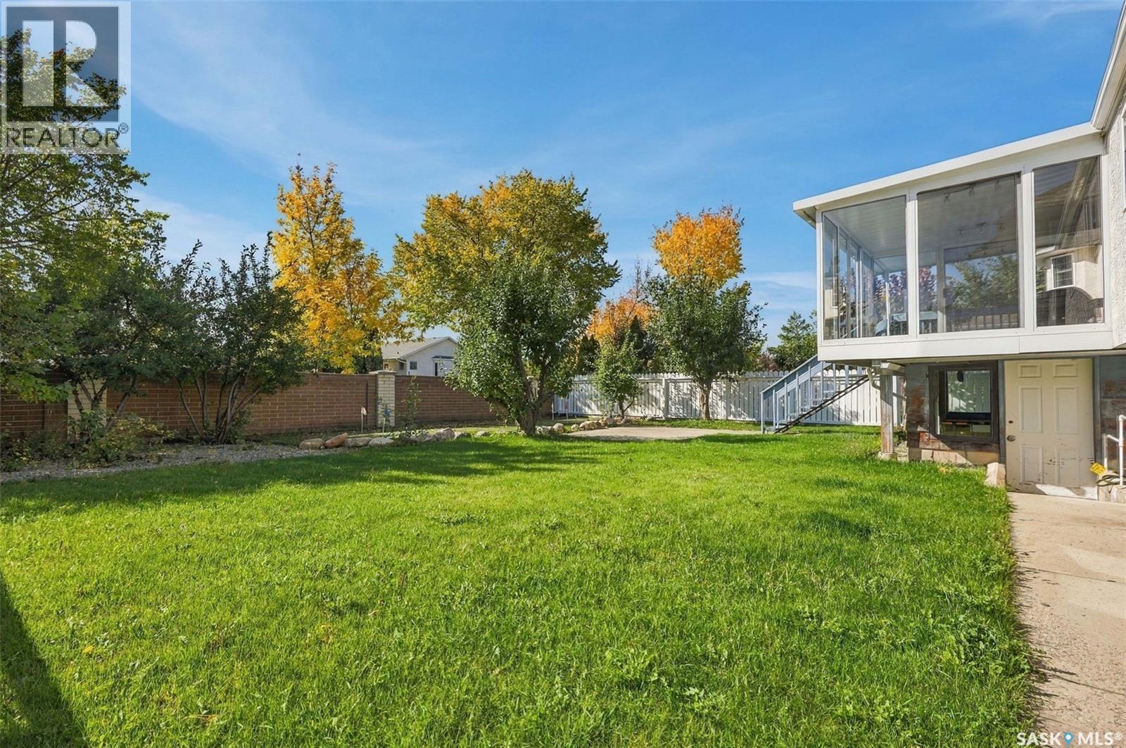 110 Braeshire Lane Property Photo 46