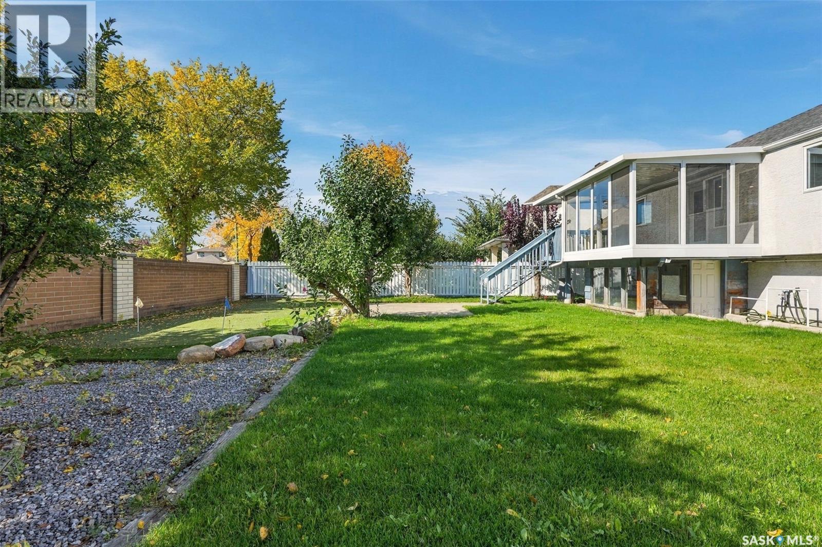 110 Braeshire Lane Property Photo 47