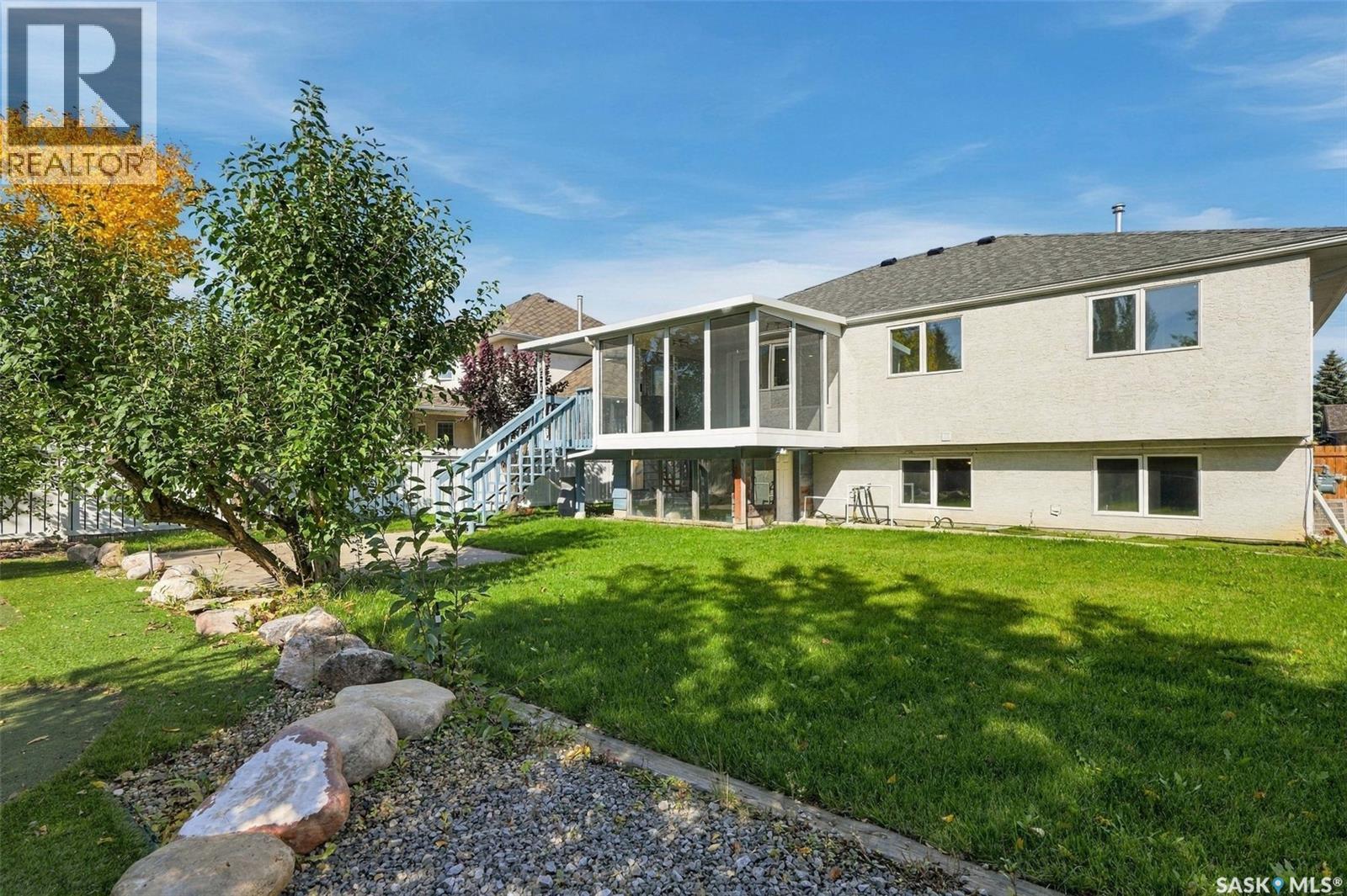 110 Braeshire Lane Property Photo 48
