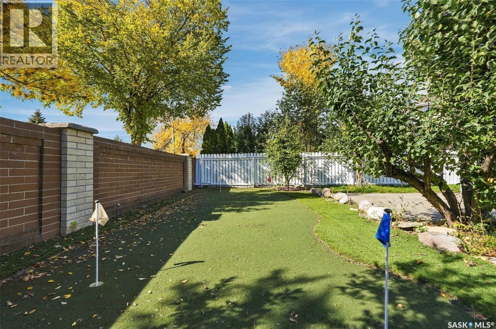 110 Braeshire Lane Property Photo 49