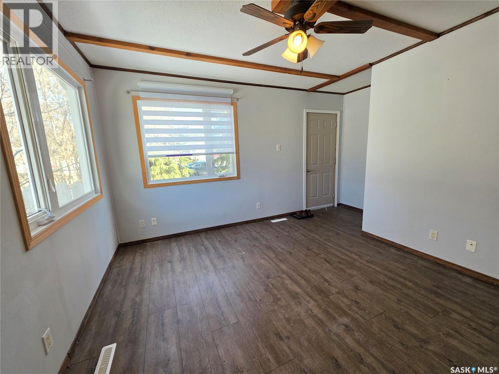 1428 Winnie Street Property Photo 2