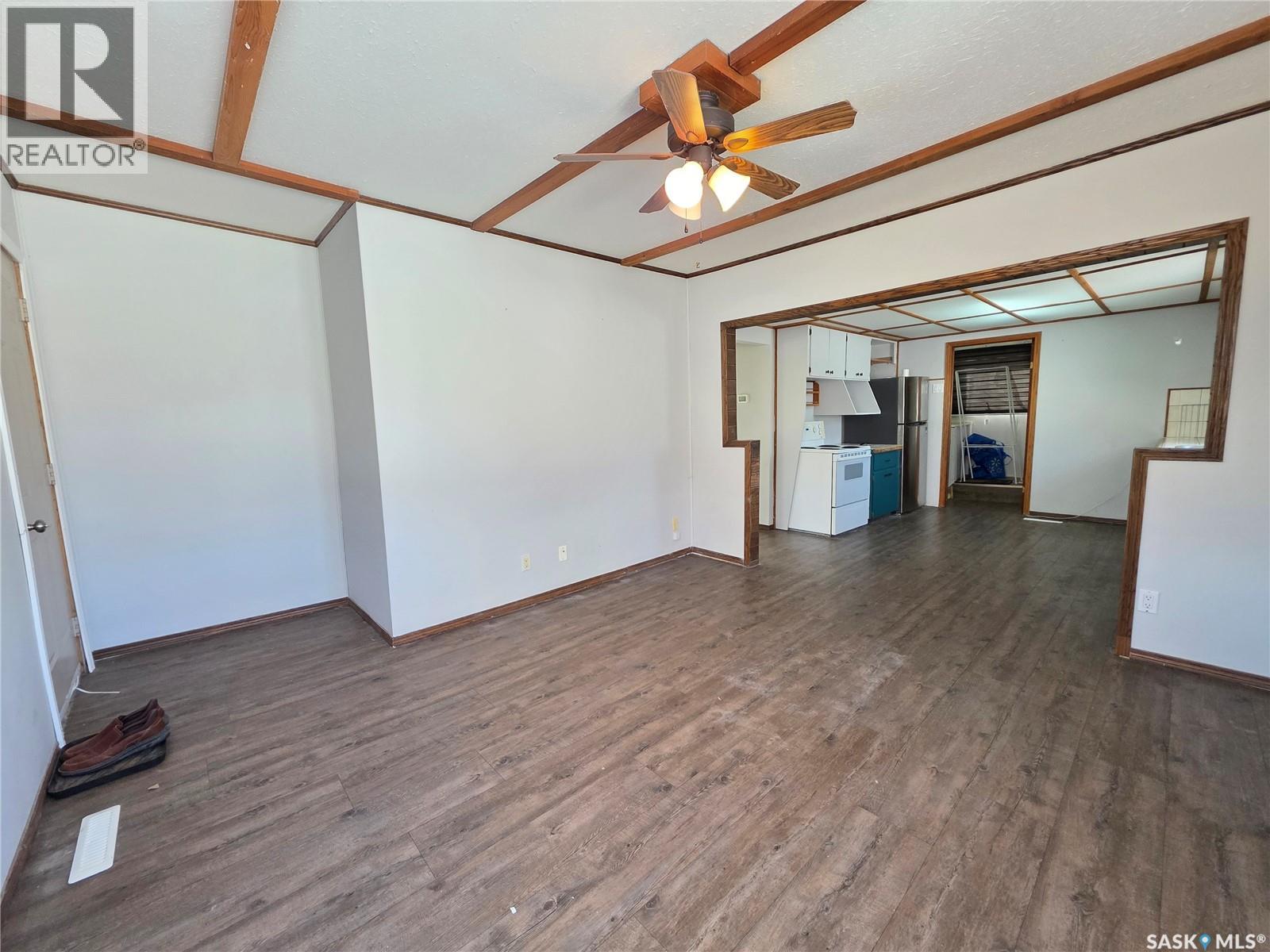 1428 Winnie Street Property Photo 3