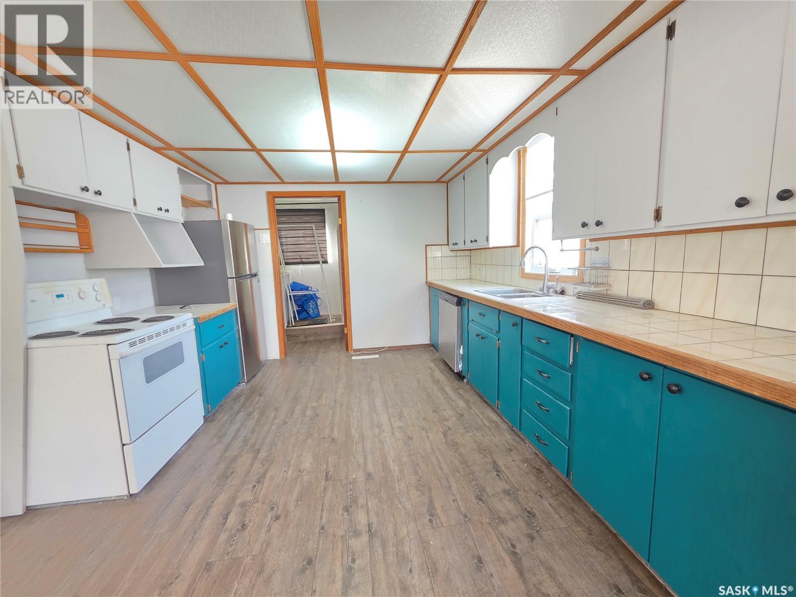 1428 Winnie Street Property Photo 4