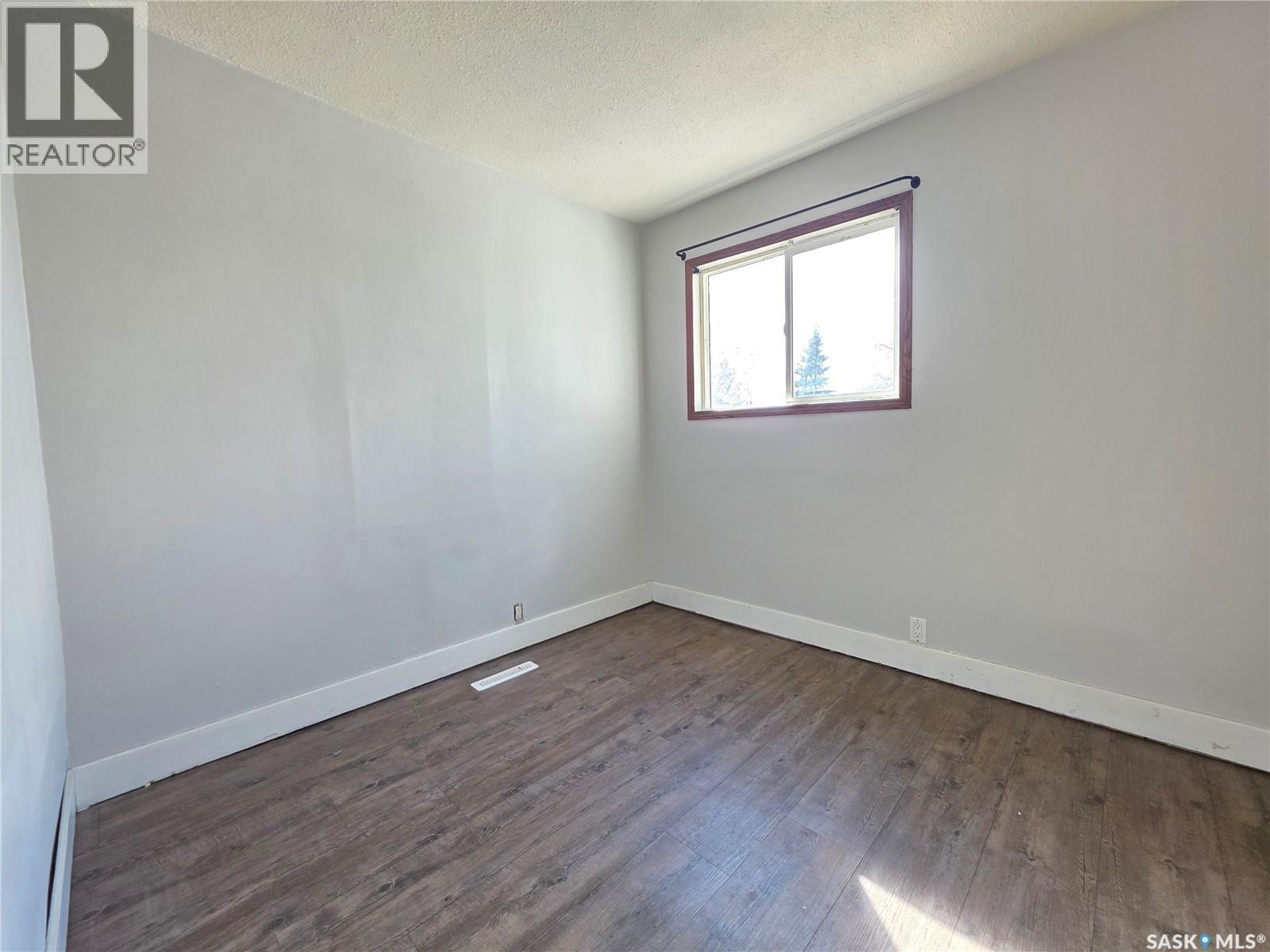 1428 Winnie Street Property Photo 9