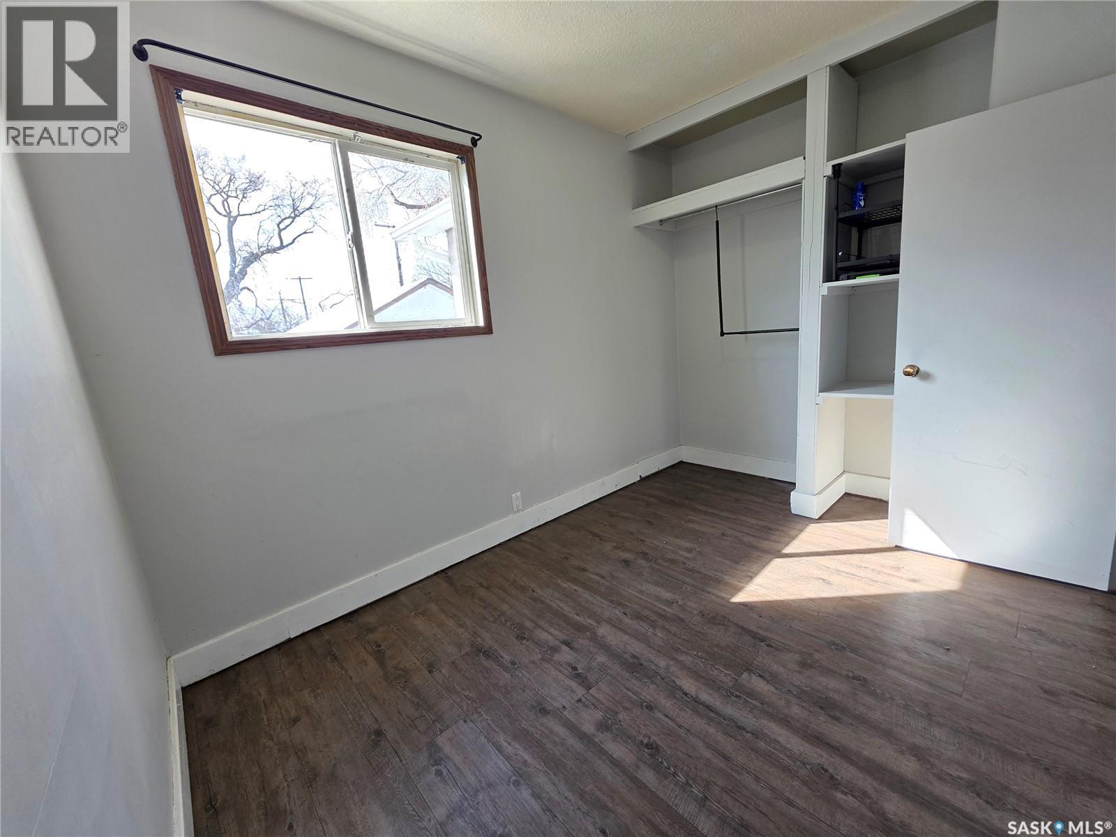 1428 Winnie Street Property Photo 10