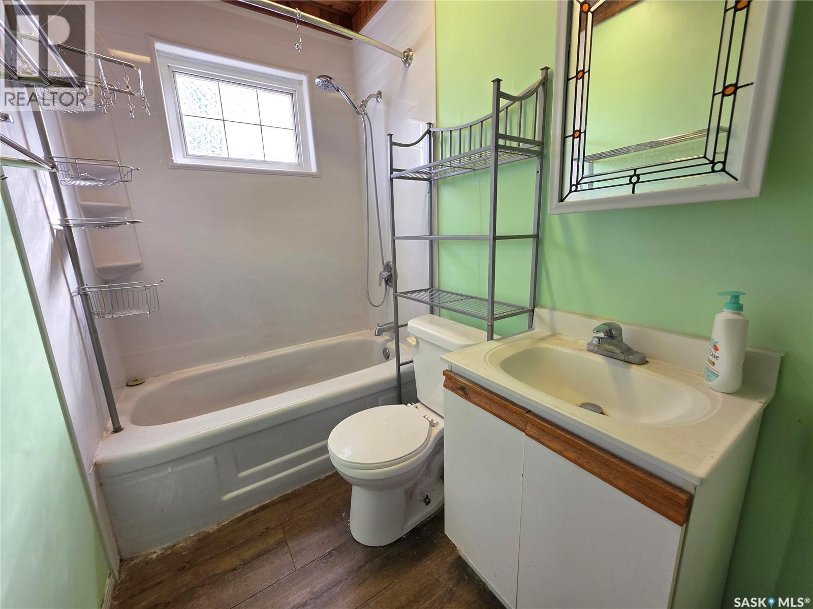 1428 Winnie Street Property Photo 11