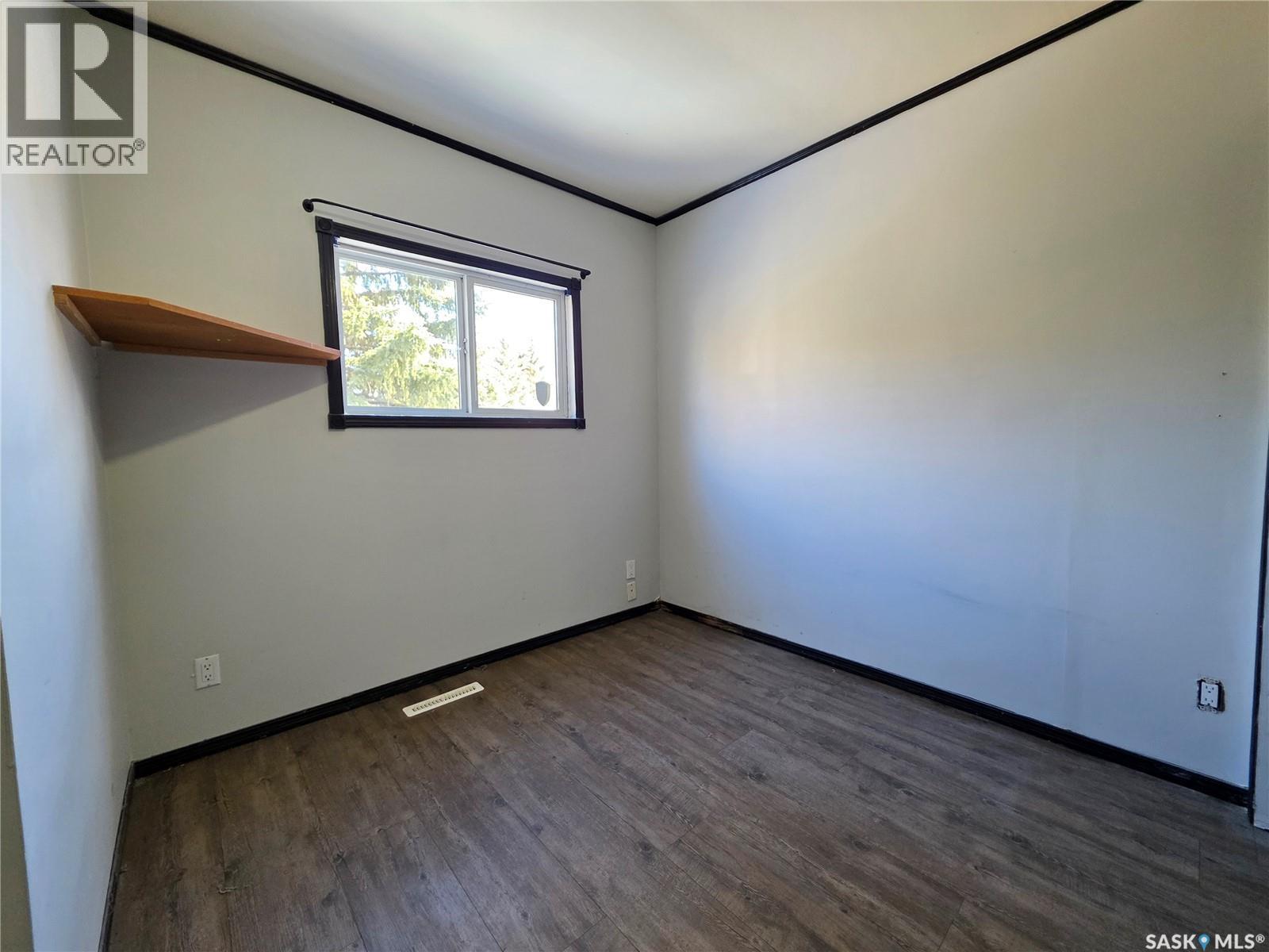 1428 Winnie Street Property Photo 12