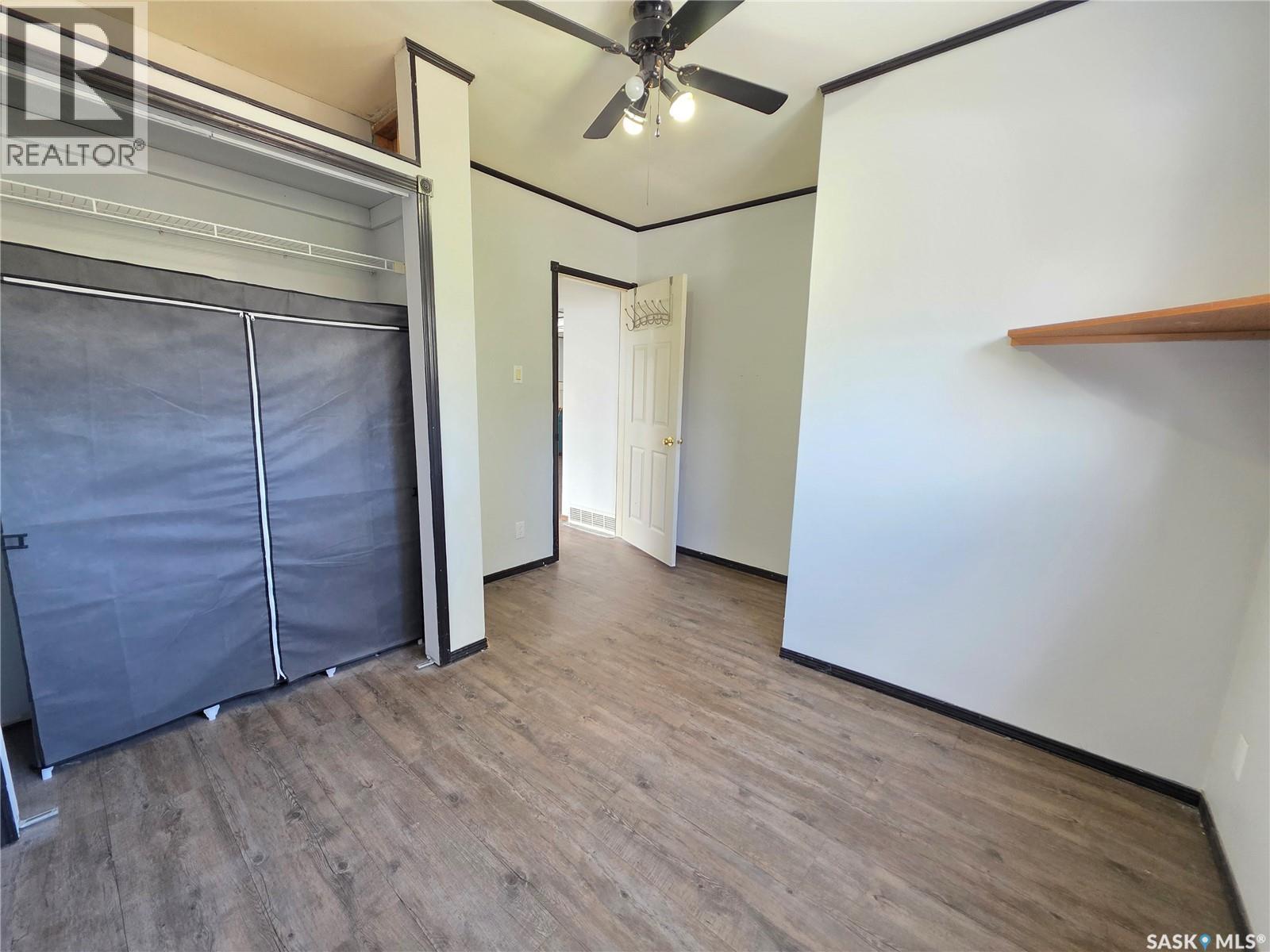 1428 Winnie Street Property Photo 13