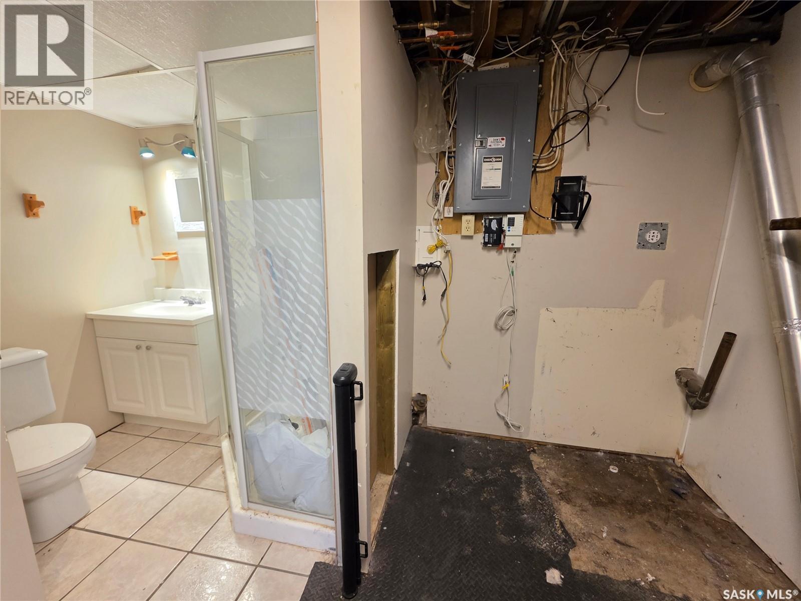 1428 Winnie Street Property Photo 14