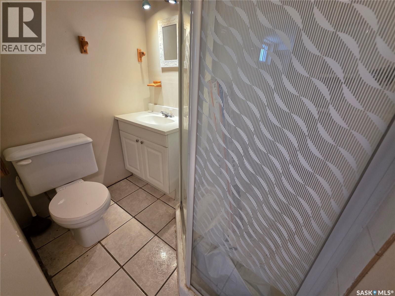 1428 Winnie Street Property Photo 15
