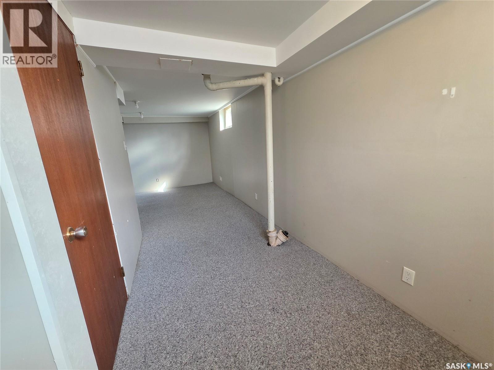 1428 Winnie Street Property Photo 18
