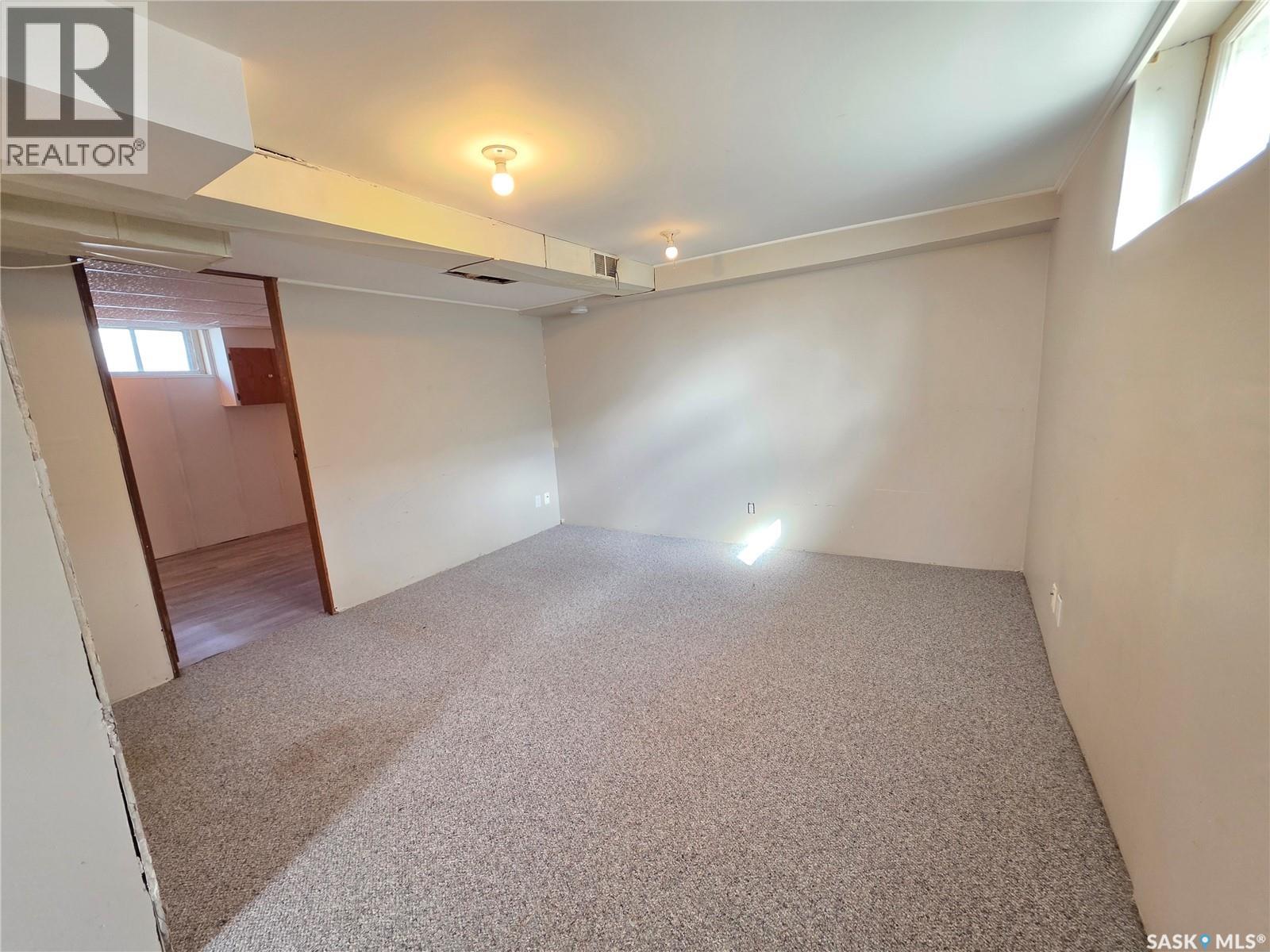 1428 Winnie Street Property Photo 19