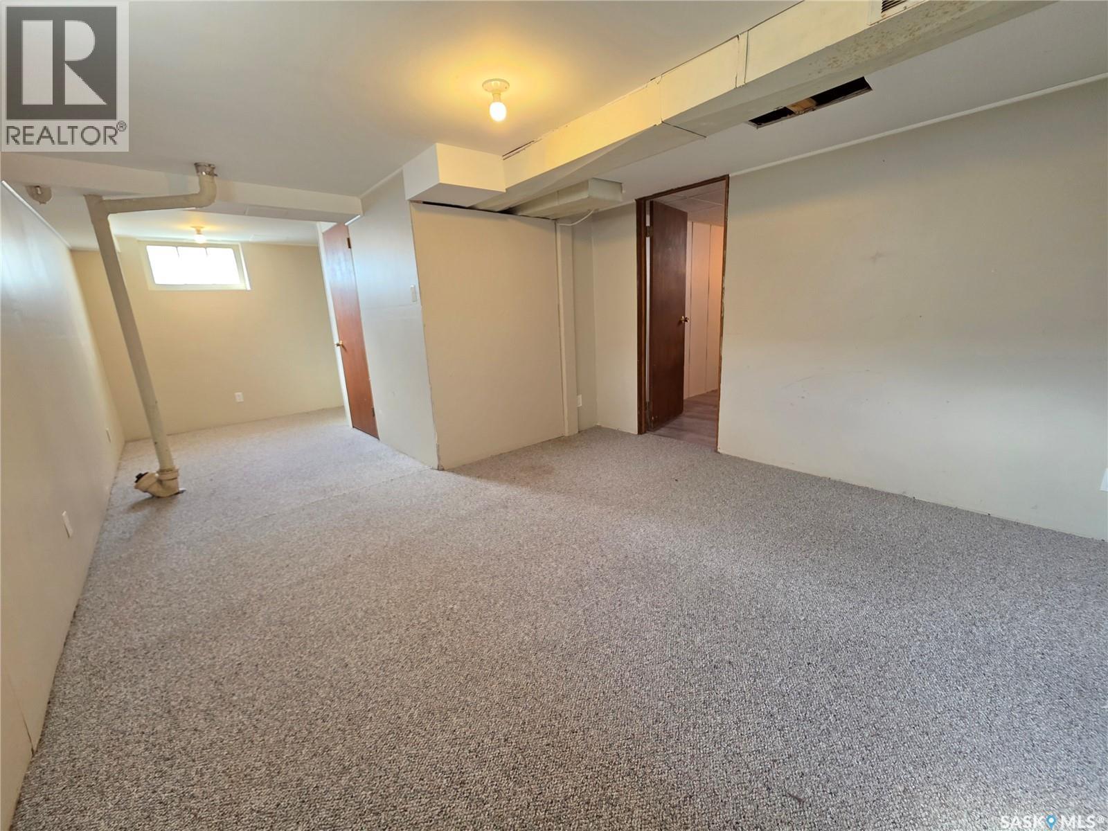 1428 Winnie Street Property Photo 20