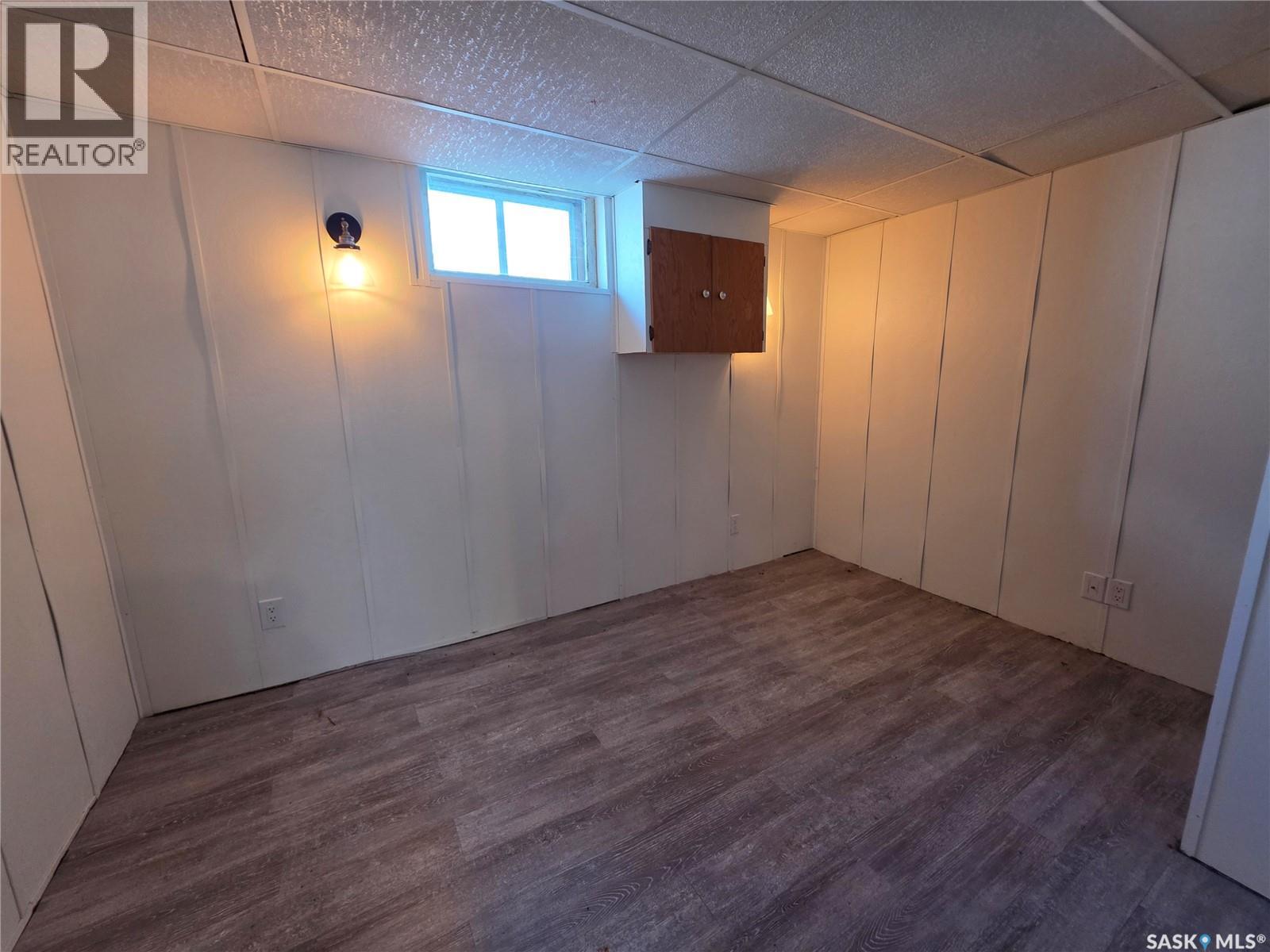 1428 Winnie Street Property Photo 21