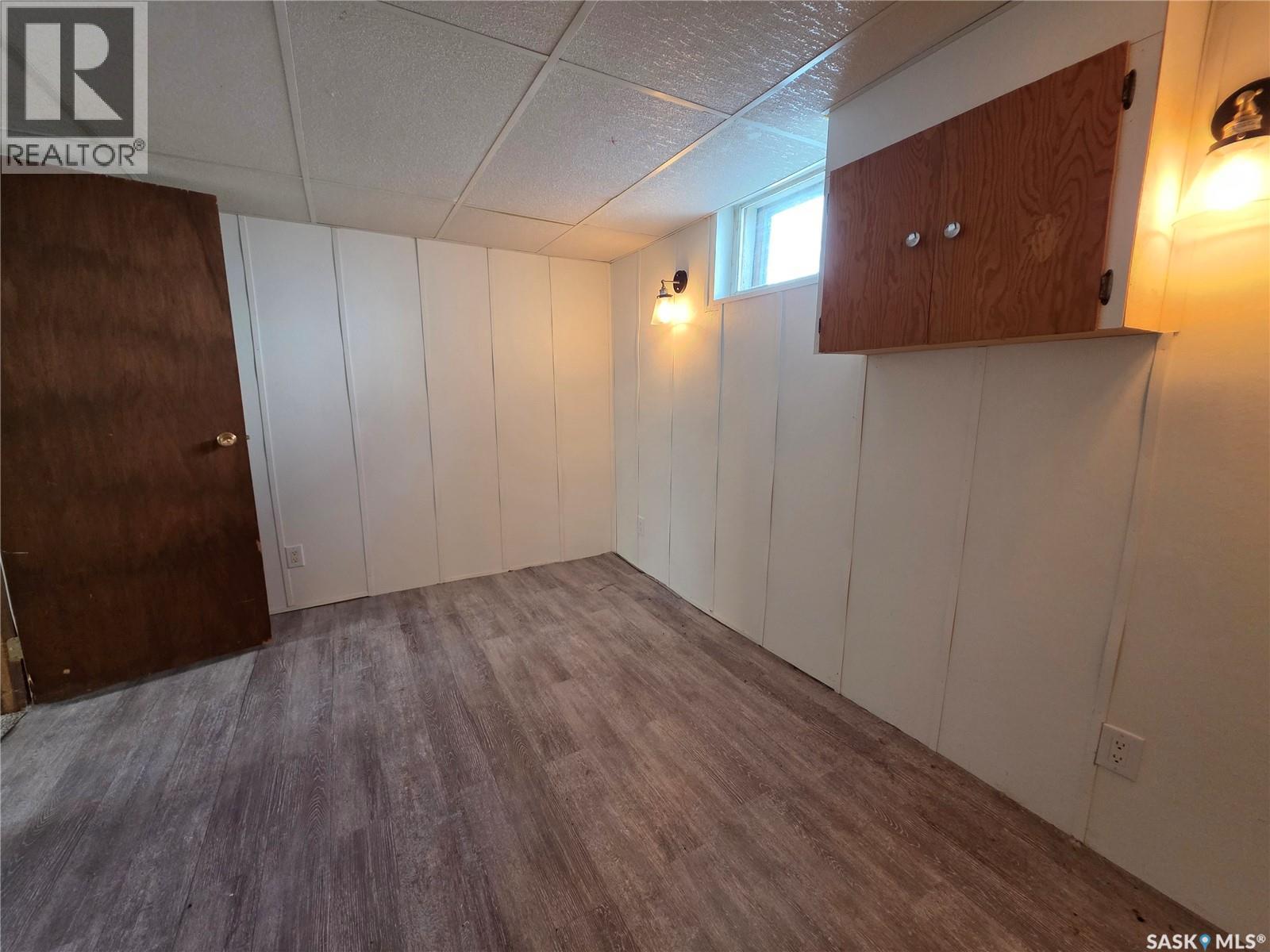 1428 Winnie Street Property Photo 22