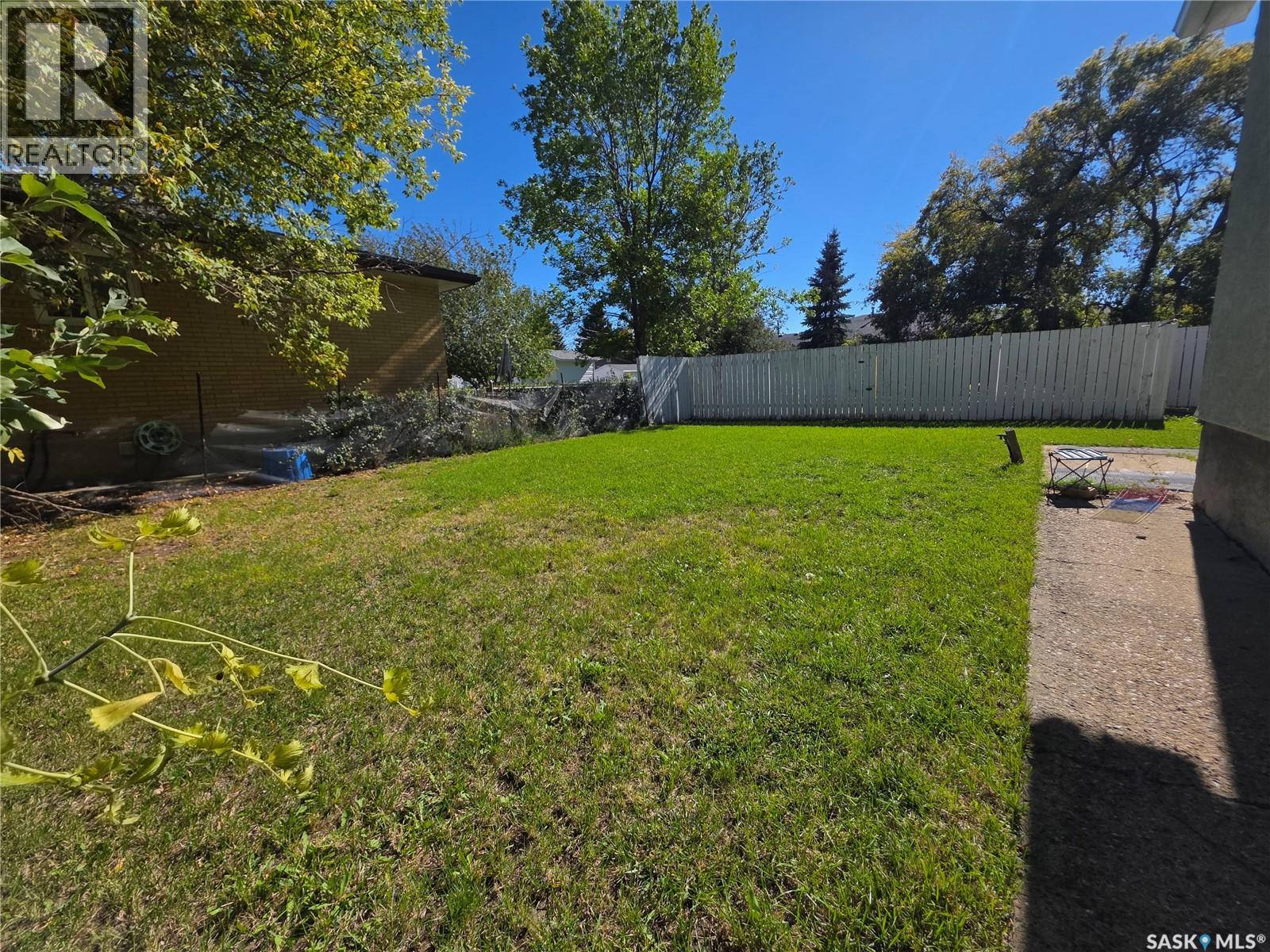 1428 Winnie Street Property Photo 26