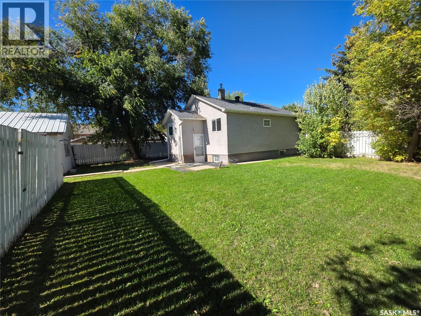 1428 Winnie Street Property Photo 27