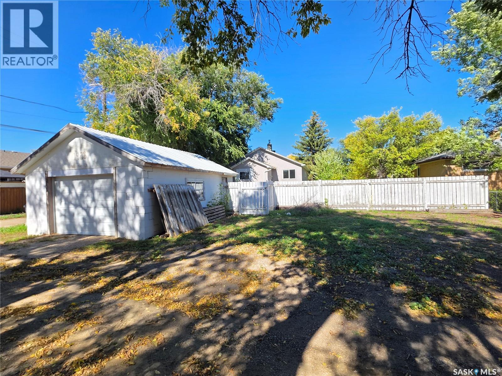 1428 Winnie Street Property Photo 30