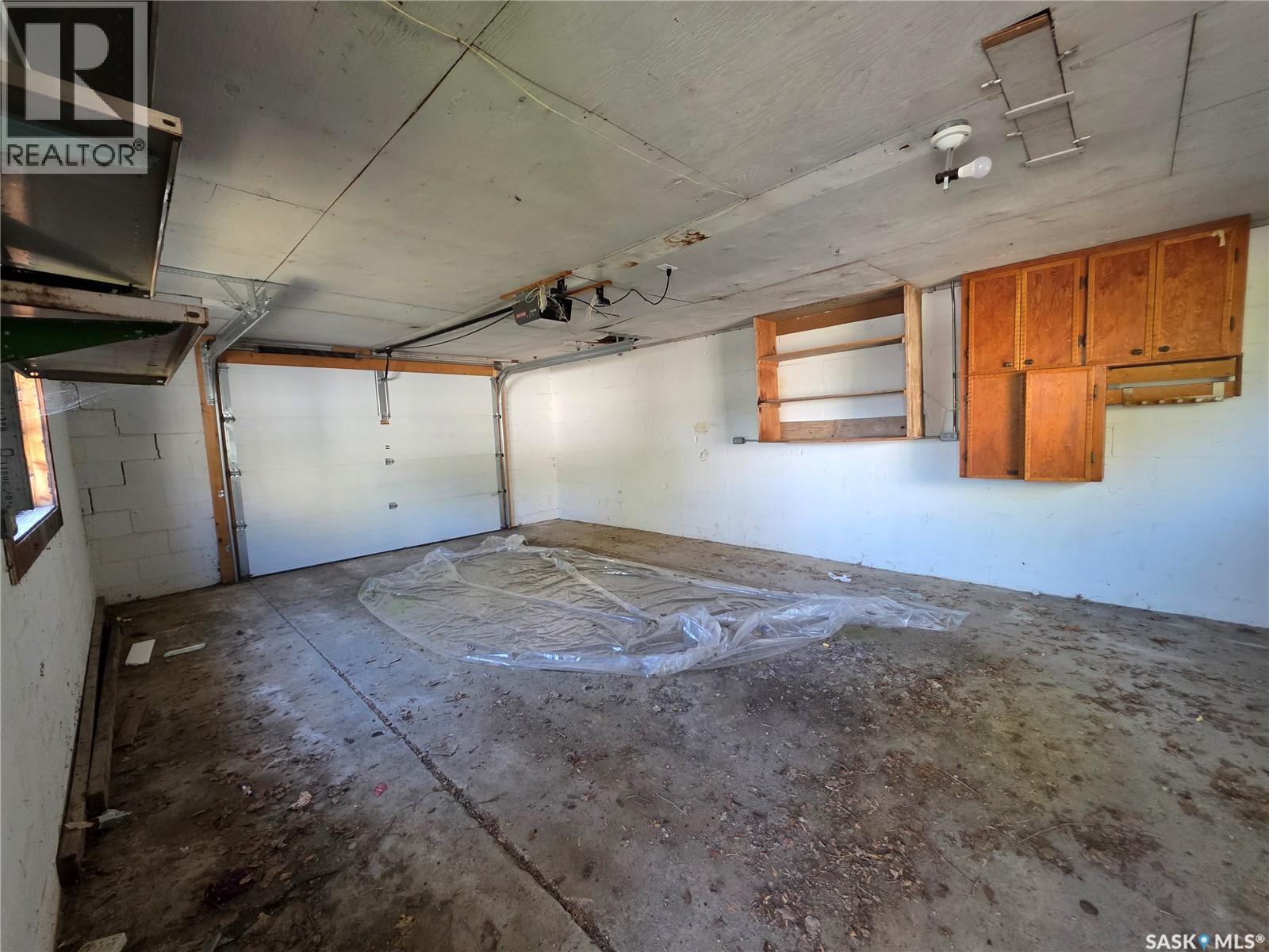 1428 Winnie Street Property Photo 31