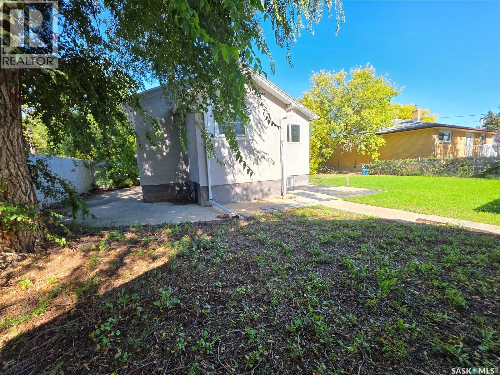 1428 Winnie Street Property Photo 32