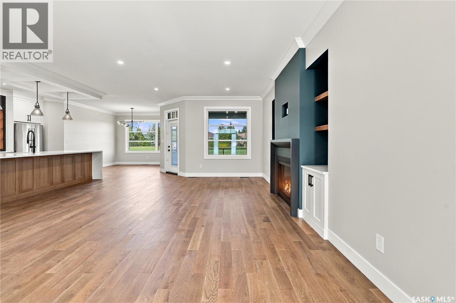 34 Huber Drive Property Photo 12