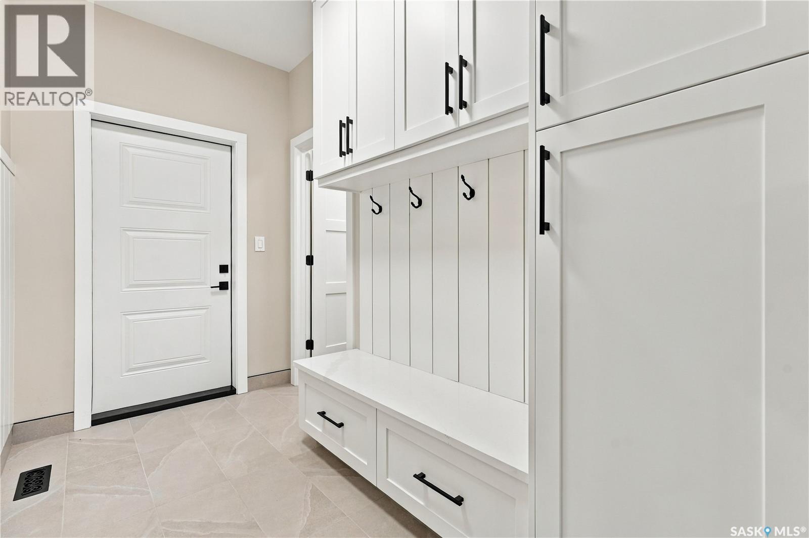 34 Huber Drive Property Photo 29