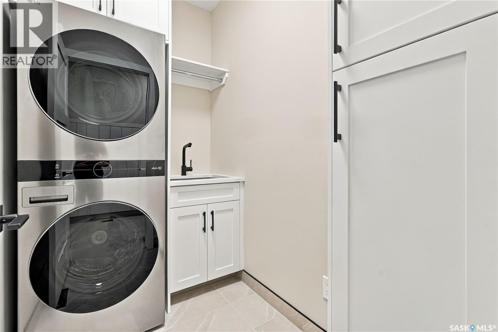 34 Huber Drive Property Photo 30