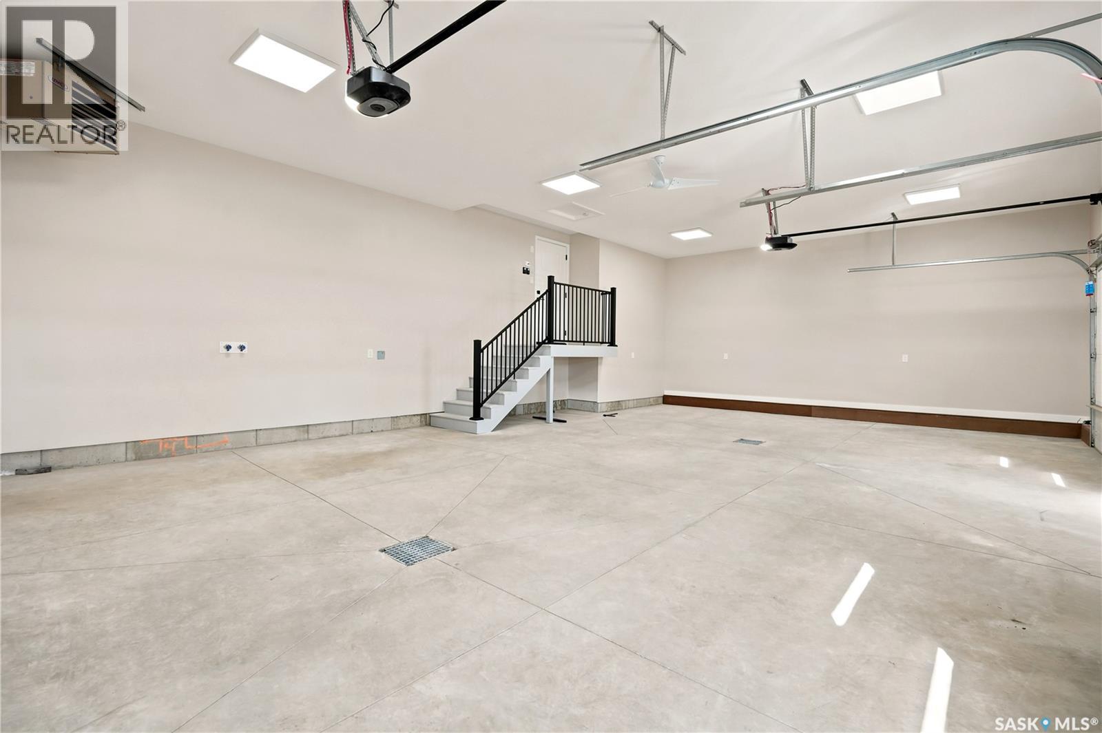 34 Huber Drive Property Photo 32
