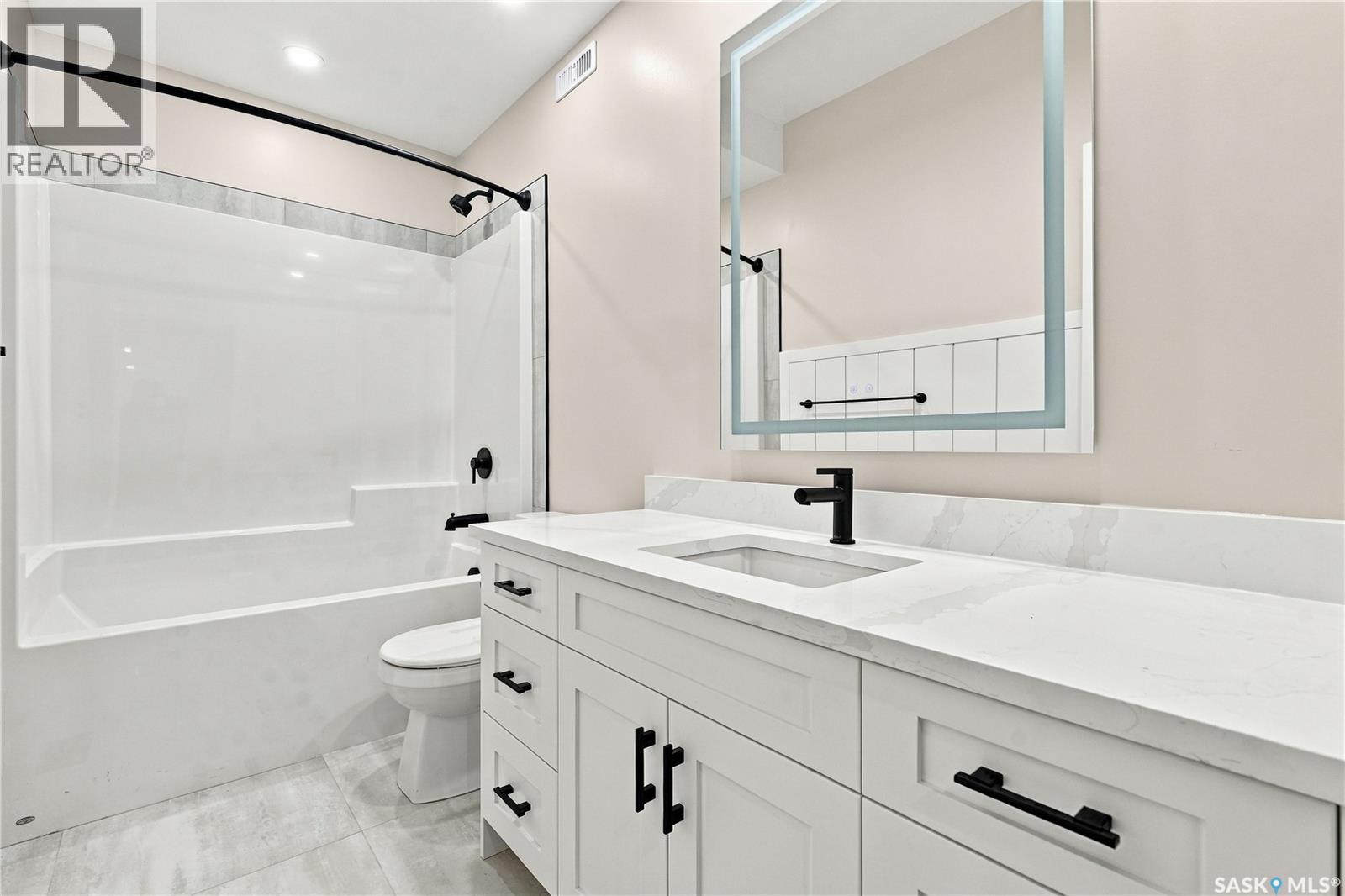34 Huber Drive Property Photo 34