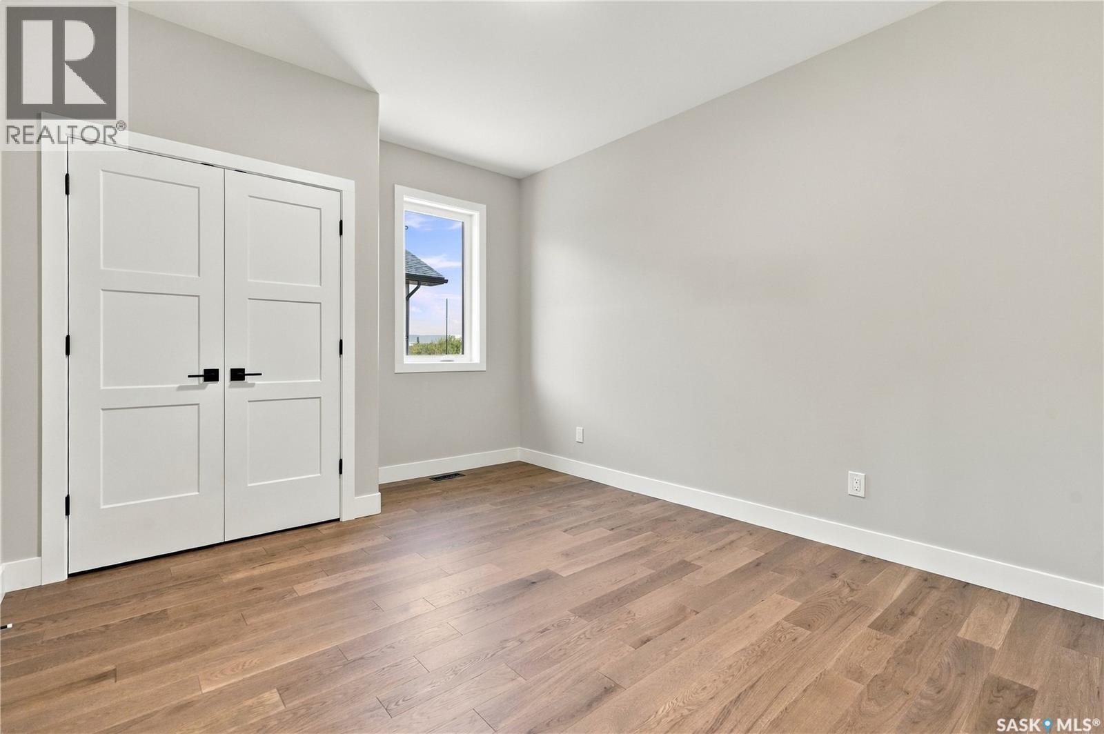 34 Huber Drive Property Photo 35