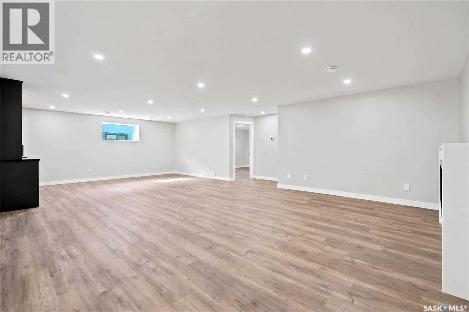 34 Huber Drive Property Photo 50