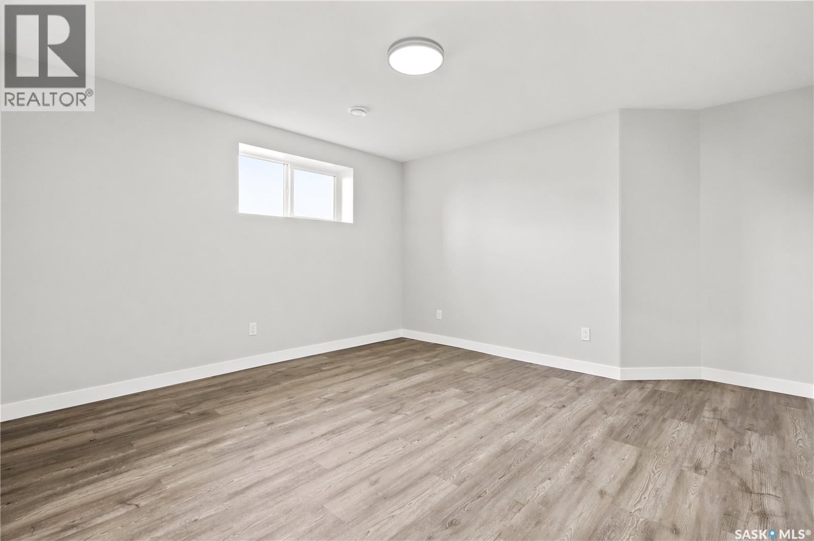 34 Huber Drive Property Photo 53
