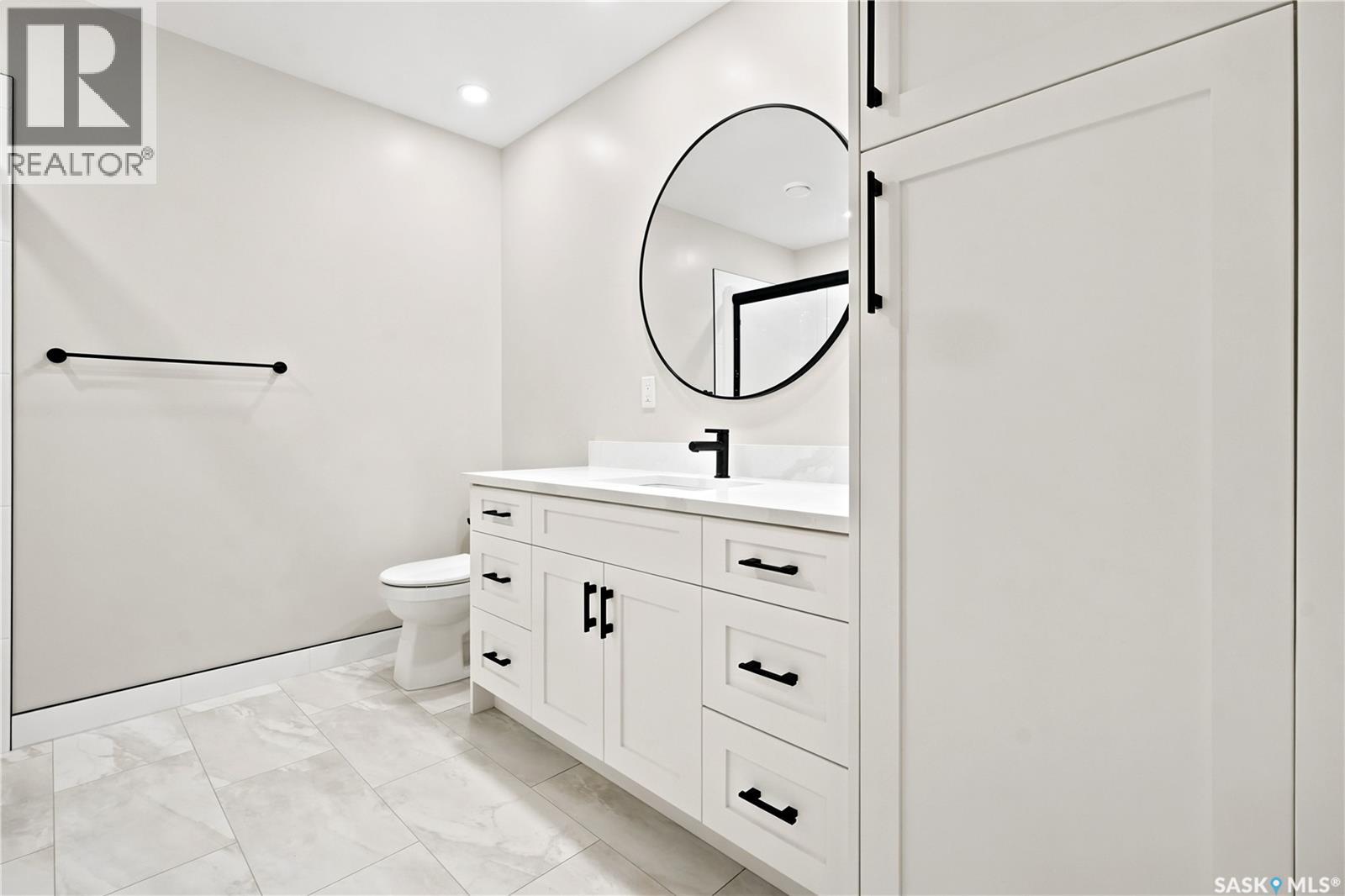 34 Huber Drive Property Photo 59