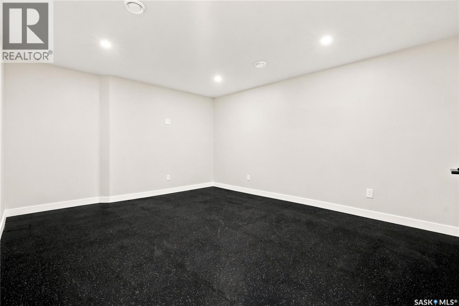34 Huber Drive Property Photo 61