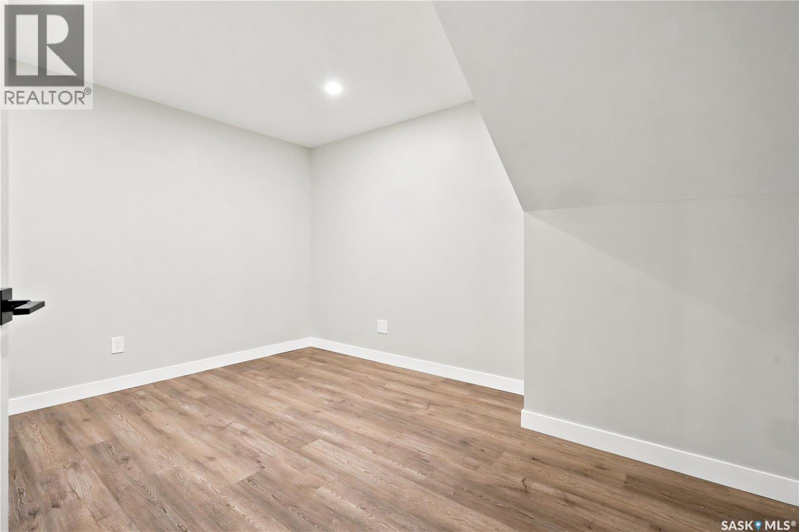 34 Huber Drive Property Photo 62