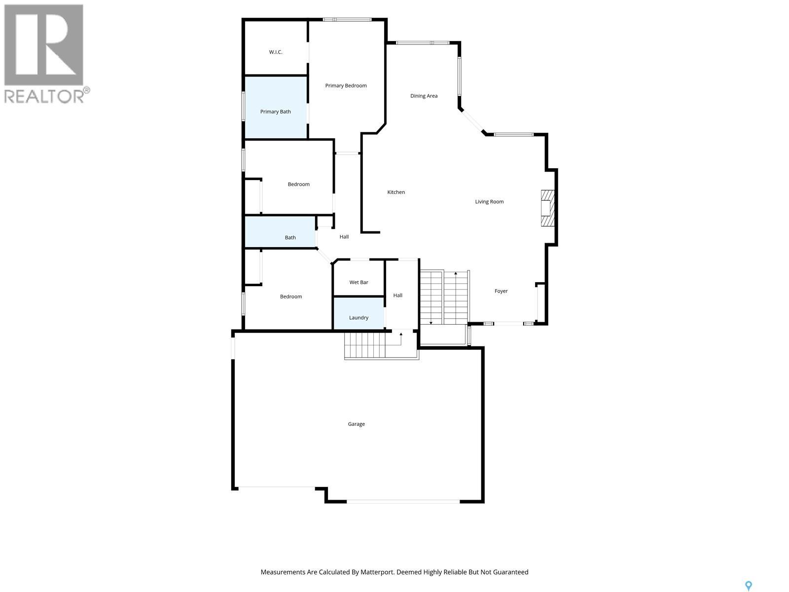34 Huber Drive Property Photo 70