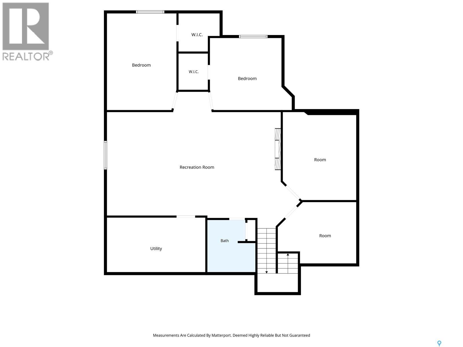 34 Huber Drive Property Photo 71