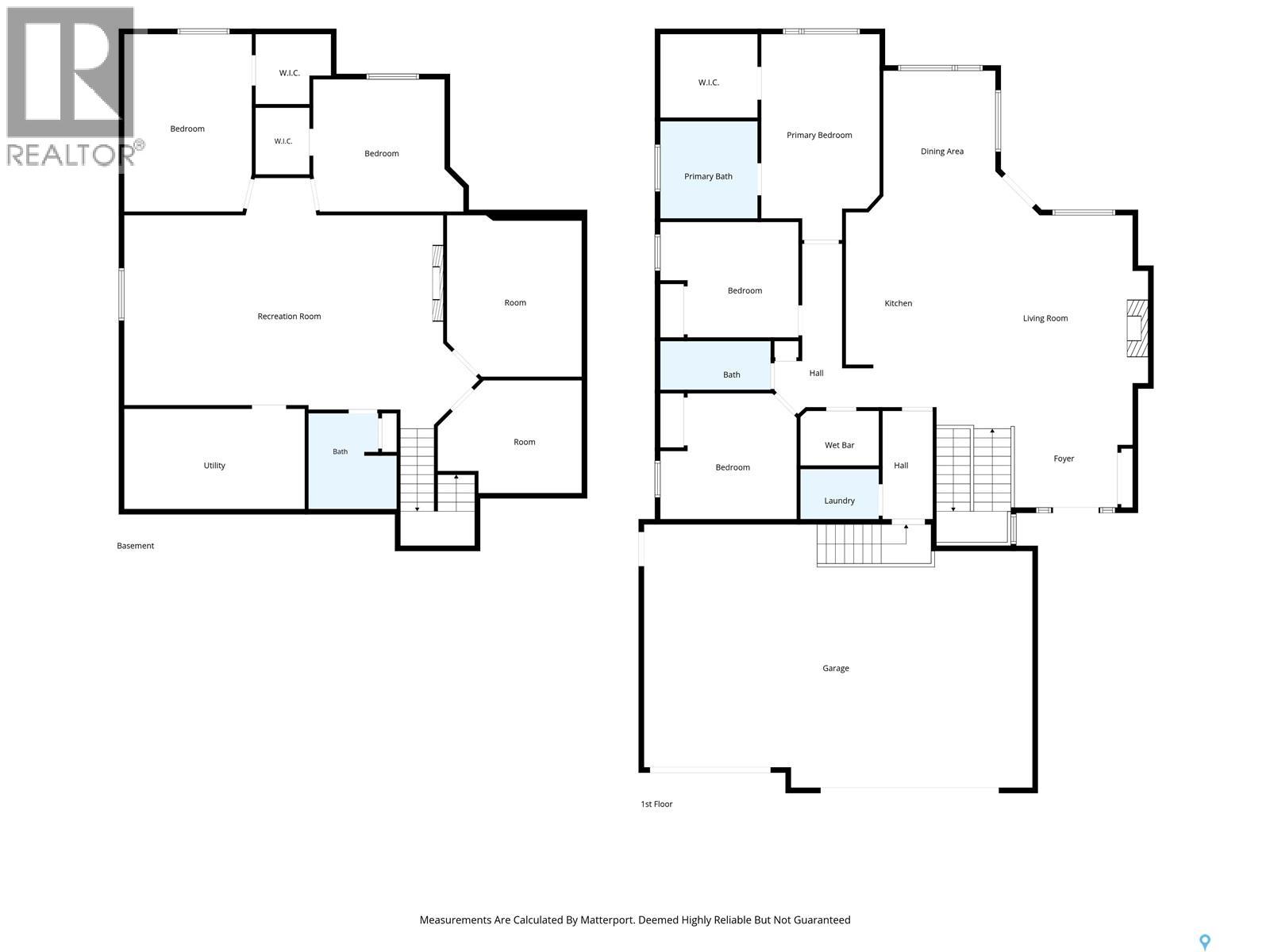34 Huber Drive Property Photo 72