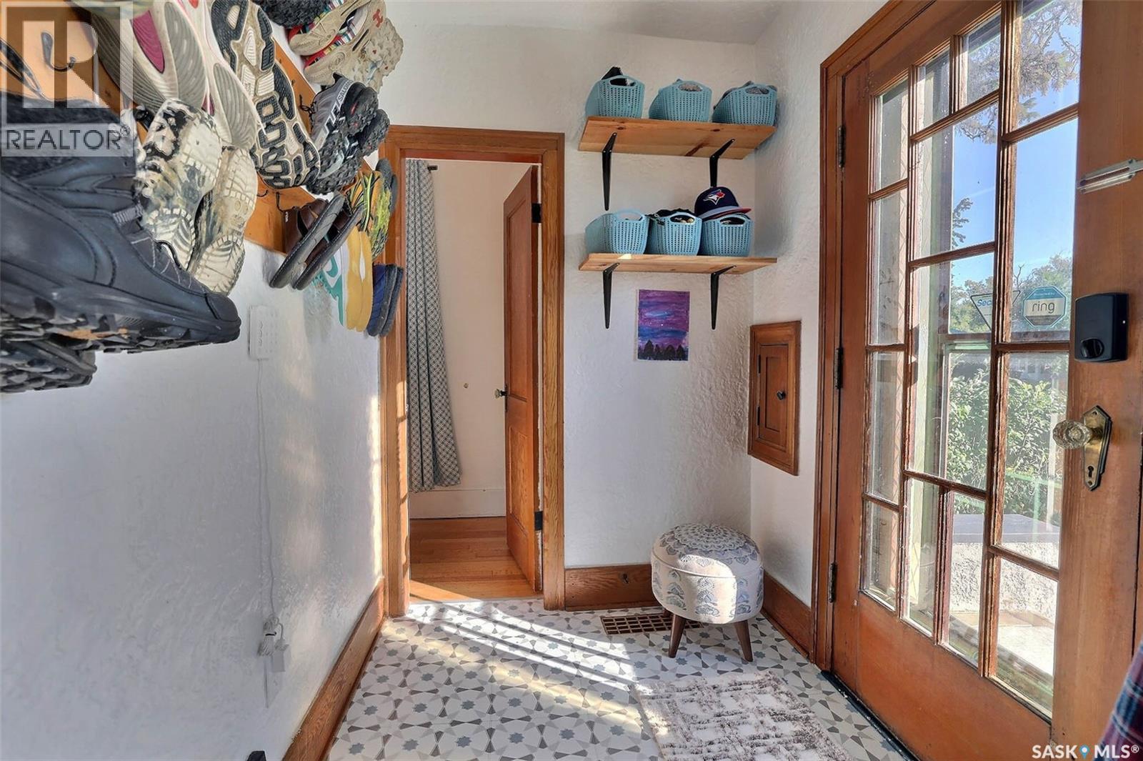 1636 Garnet Street Property Photo 2