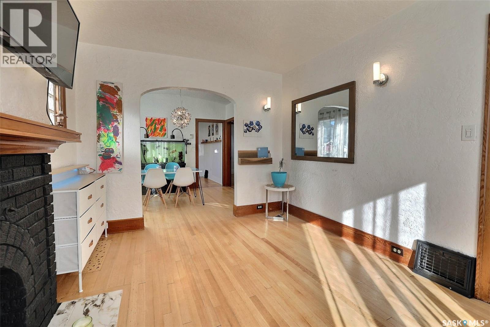 1636 Garnet Street Property Photo 5
