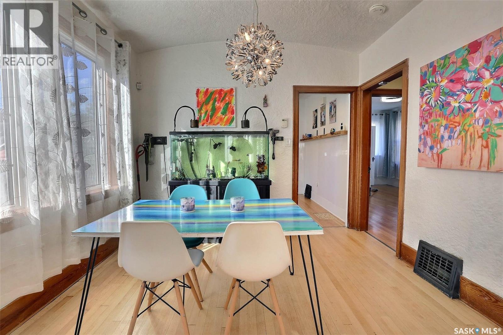 1636 Garnet Street Property Photo 6