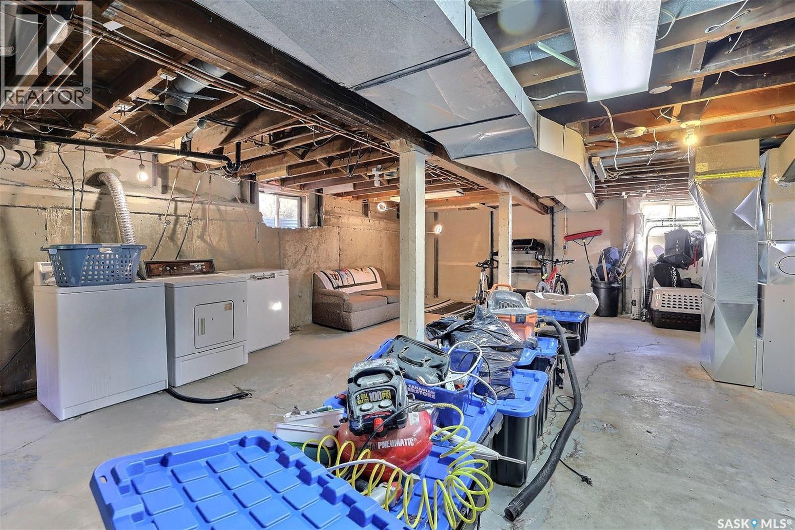 1636 Garnet Street Property Photo 18