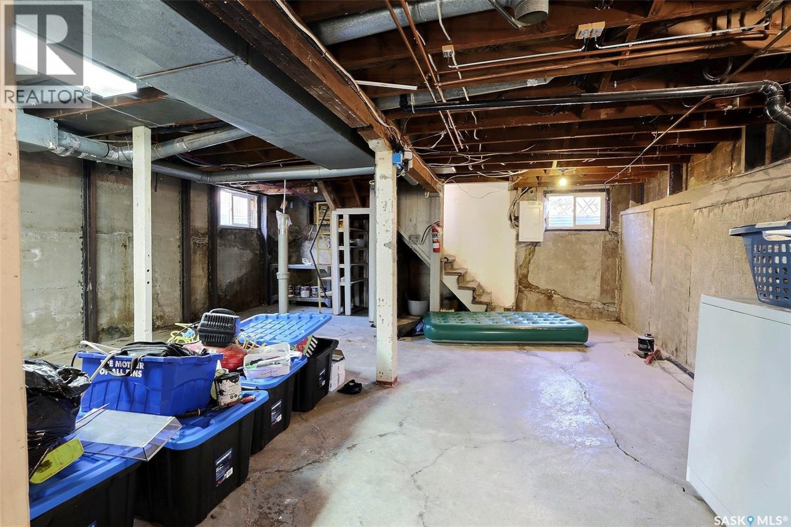 1636 Garnet Street Property Photo 20