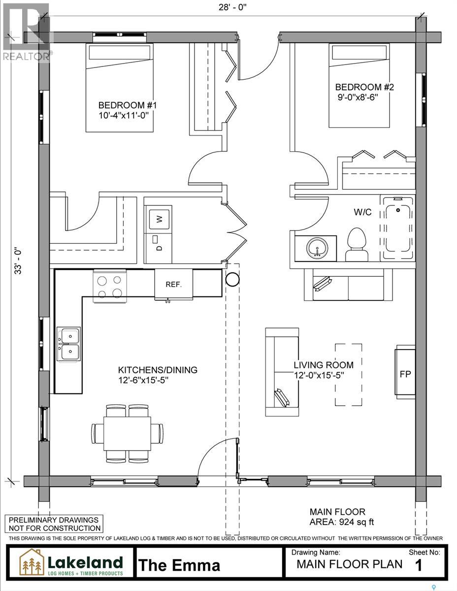 48 Bryden Road Property Photo 8